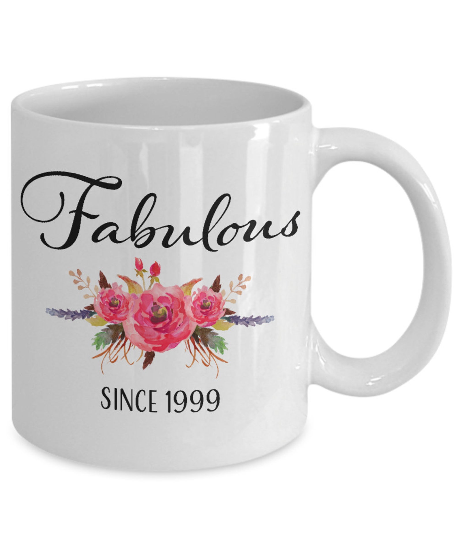 22nd Birthday Ideas 22 Year Old Woman 22 Year Old Gifts for Etsy