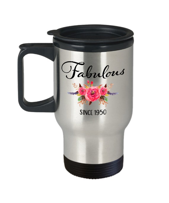 birthday gifts for 70 year old female