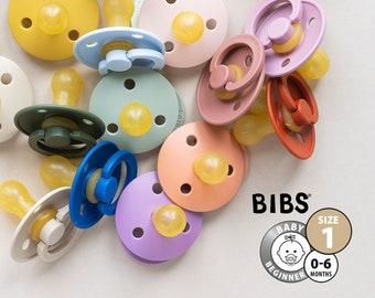 bibs 1