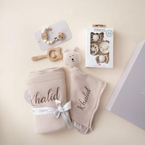 Luxury newborn gift | New Baby boy gift| New Baby Girl Gift| Newborn gift box | New Baby Gift box| Baby Shower Gift | Baby Gift|
