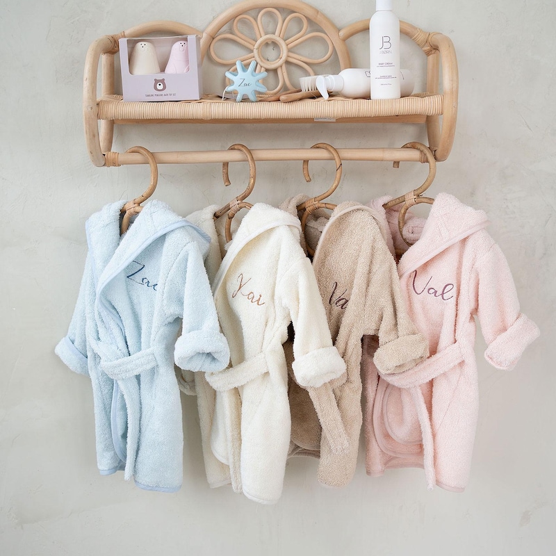 Organic Baby Clothes - Etsy