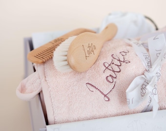 Luxury Gift Box