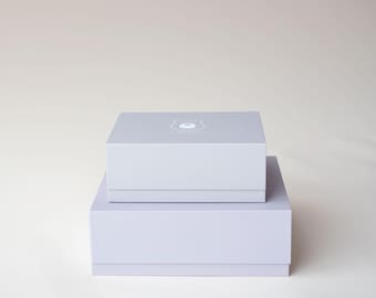 Luxury Gift Box