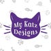 Kathryn Broadus