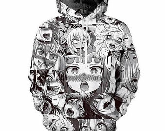 Featured image of post Anime Clothes Hoodie Drawing Reference Art reference poses drawings anime drawings sketches animal drawings drawing techniques drawing tutorial dog