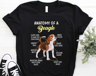 pictures of daniff dogs