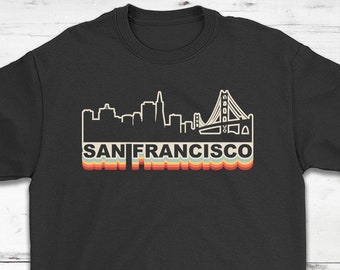 san francisco jerseys for sale