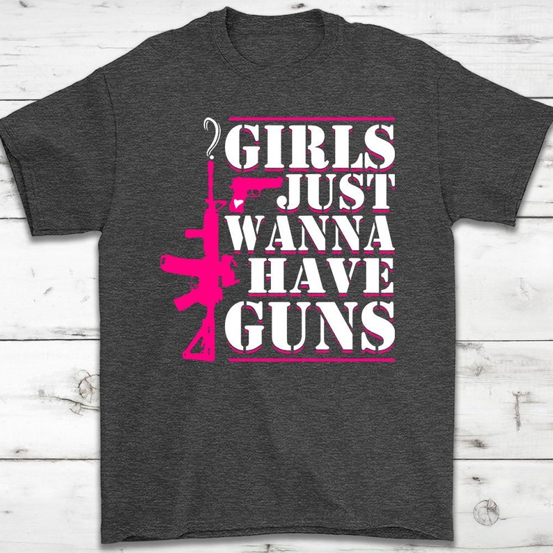 t shirt cannon for sale cheap
