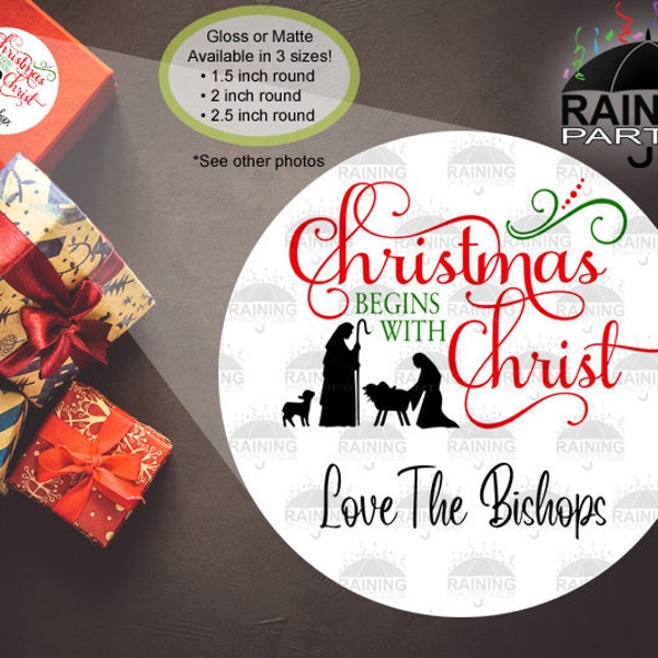 Christian Envelope Seals Etsy