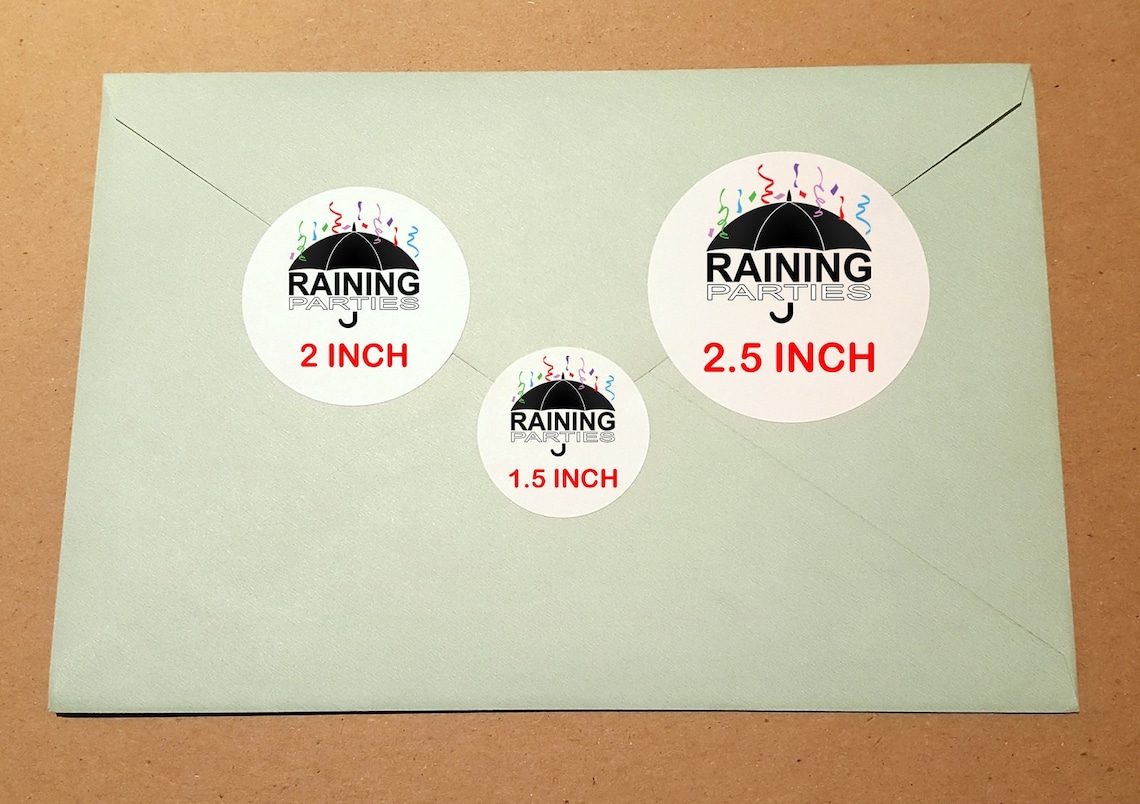 Class of 2024 Graduation Labels Graduating Class of 2024 Etsy Singapore