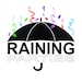 Raining Parties