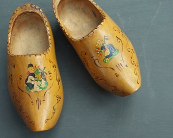 german clog shoes