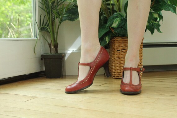 Naturalizer gold pumps cheap