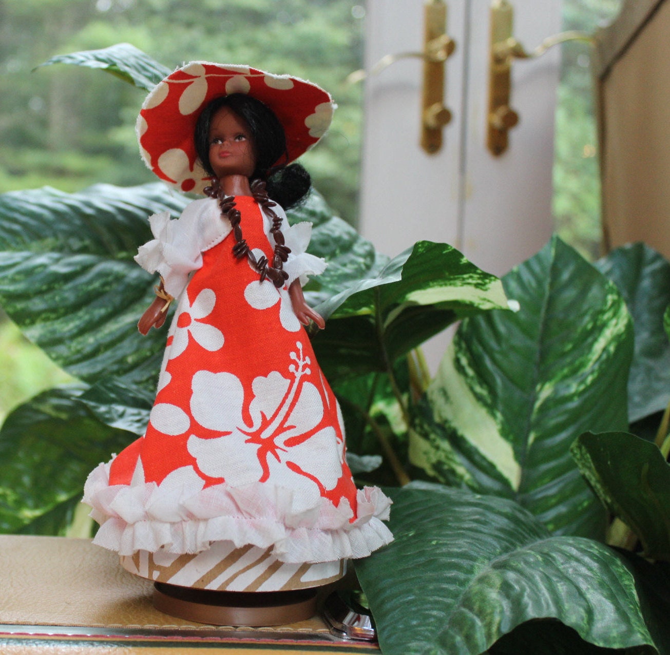 blue hawaii music box blue hawaii music box