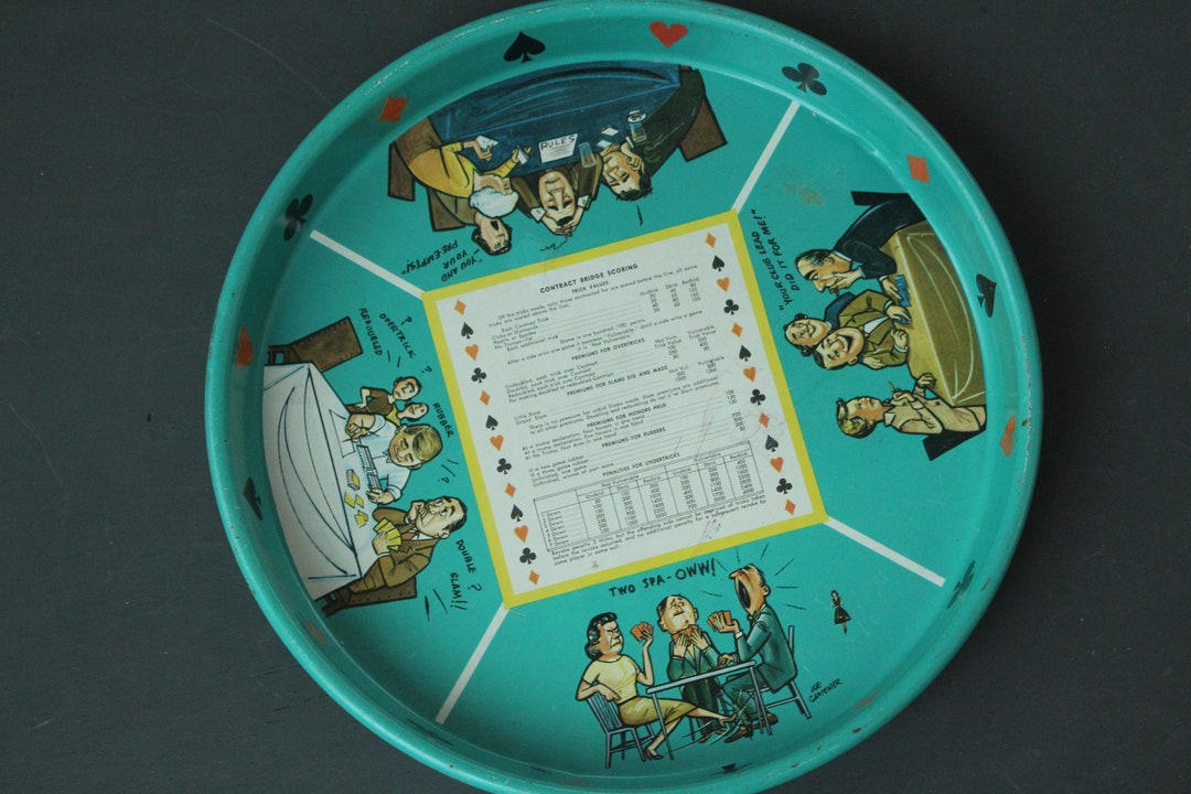 小物入れ vintage tray 1960 s il_1080xN.2259516670_jdul.jpg