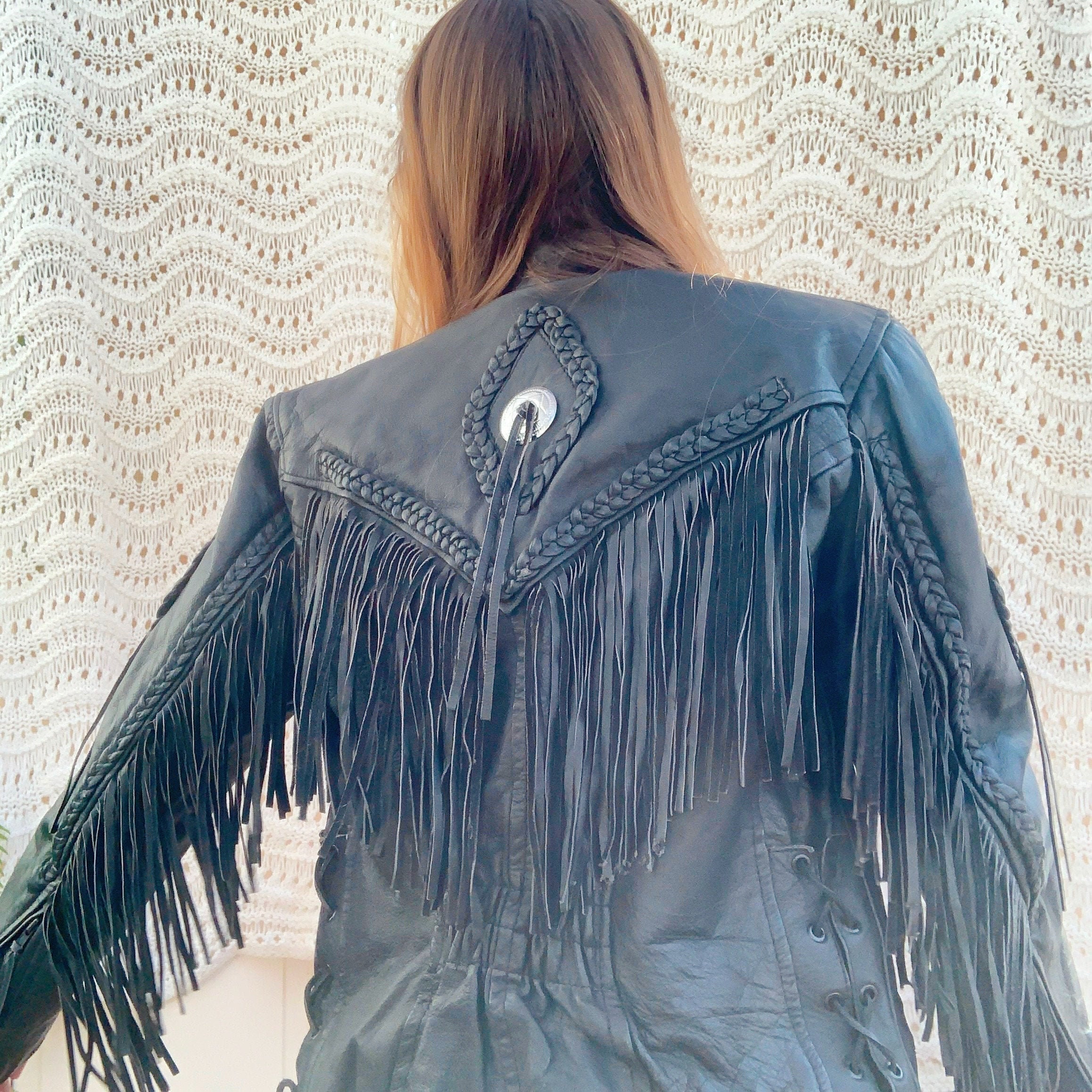 ジャケット・アウター FRENCH CLASSICAl JACKET 80s Vintage 80s French Army Field Jacket Military Warein Lille