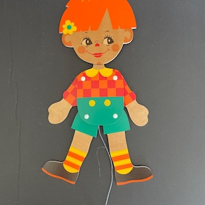 西ドイツ製のヴィンテージ人形 - Etsy 日本 西ドイツ製のヴィンテージ人形 - Etsy 日本