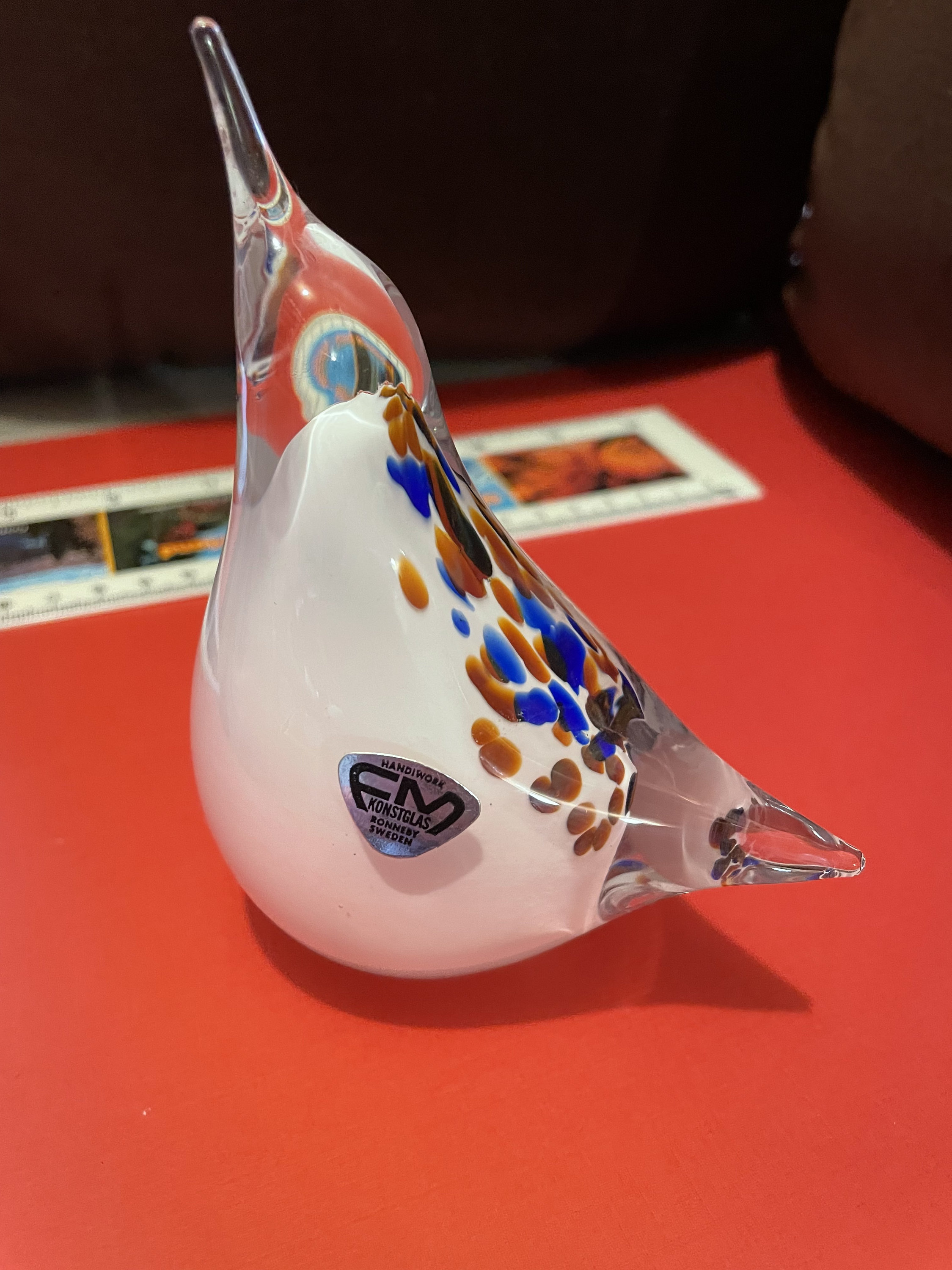 Fm ronneby sweden - Etsy 日本