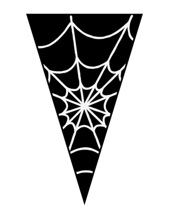 394743_2 394743_2