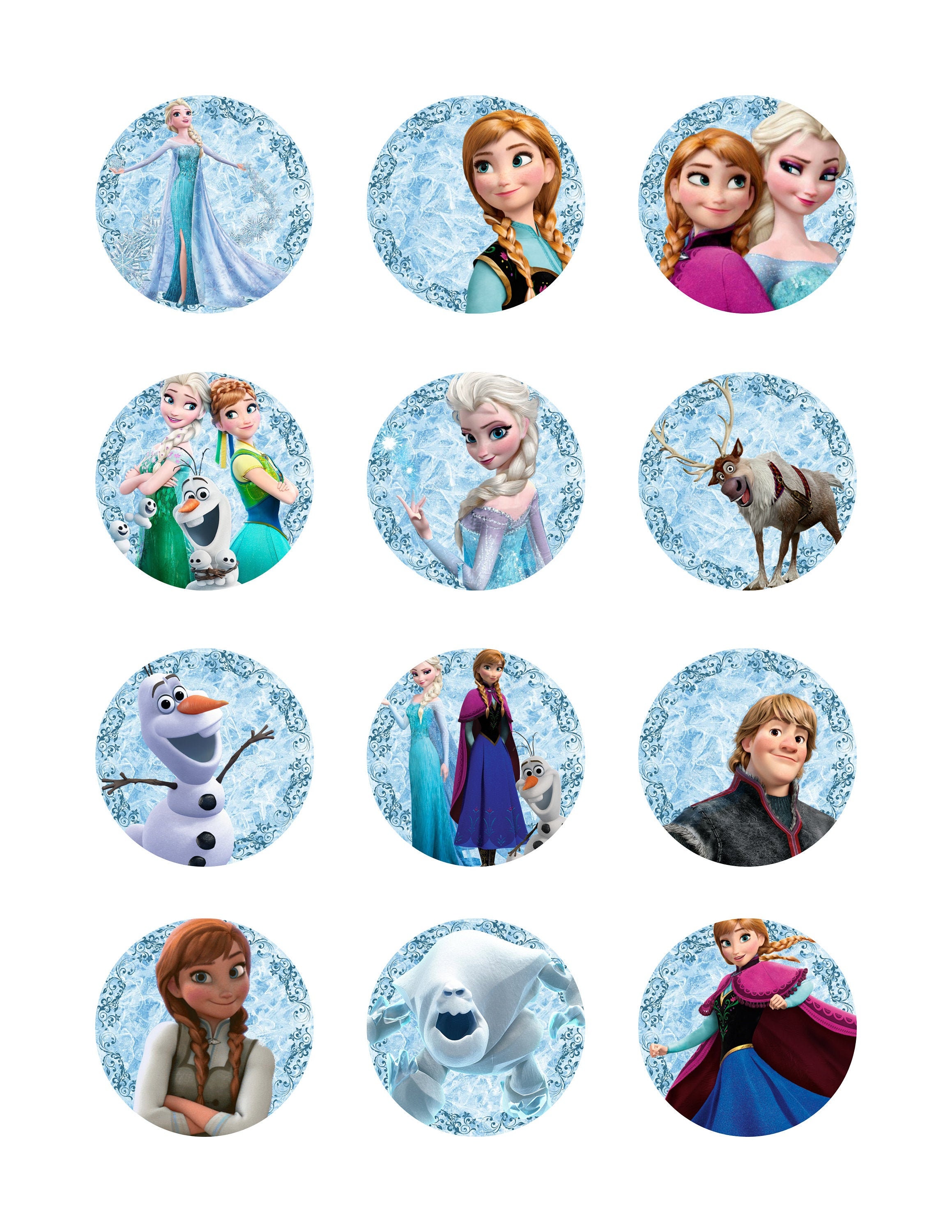 printable-frozen-topper-printable-word-searches