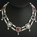 see more listings in the Medieval jewellery section