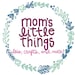 Momslittlethings