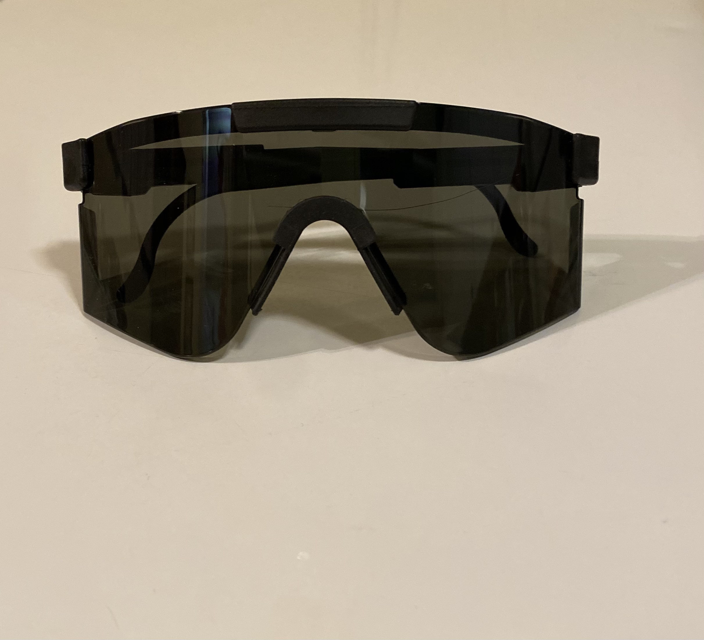 Military Surplus Ballistic Sunglasses Etsy