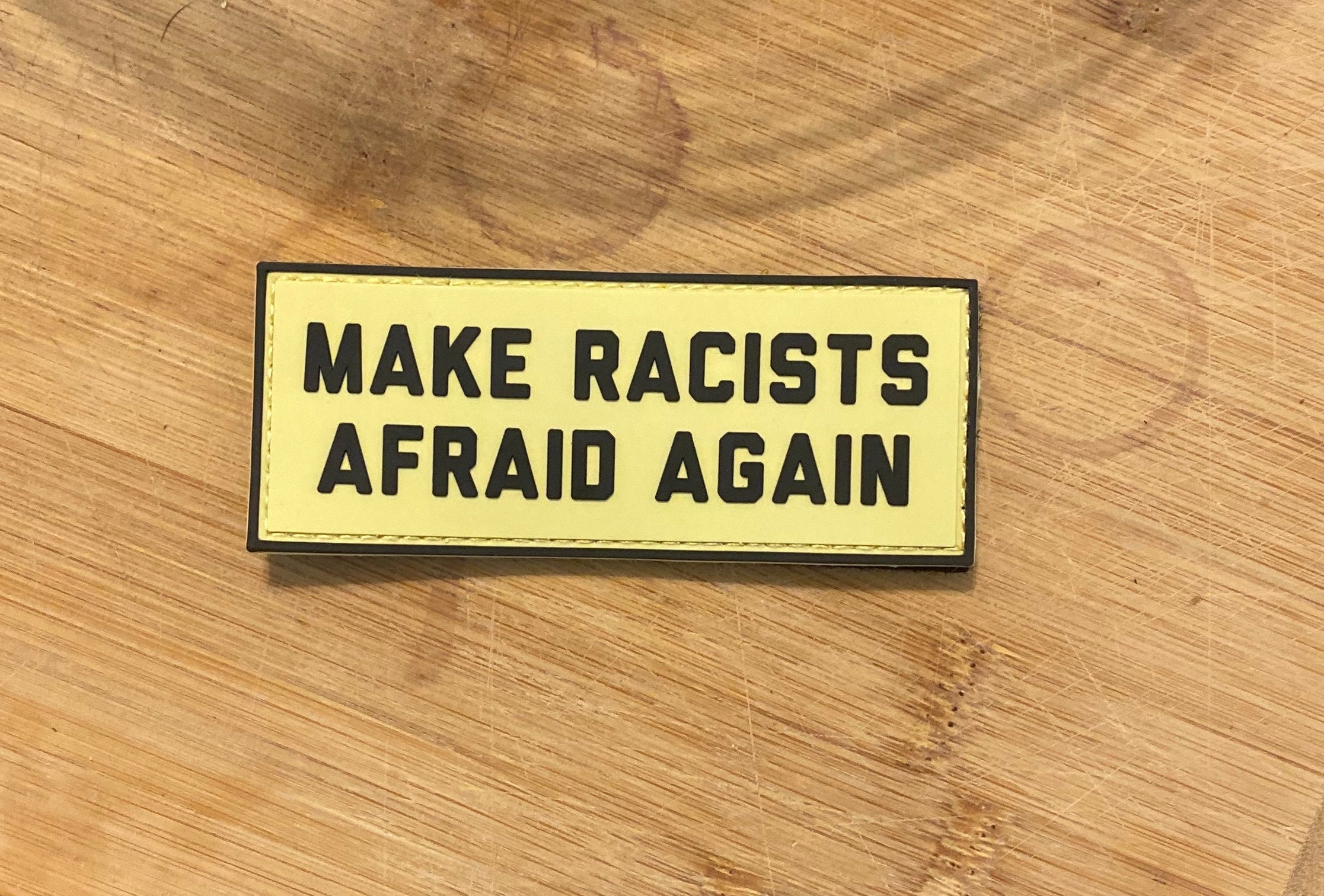 Afraid again. Футболка с маньяками. Afraid again. Soul age кепка. Ультраправые и ультралевые партии.