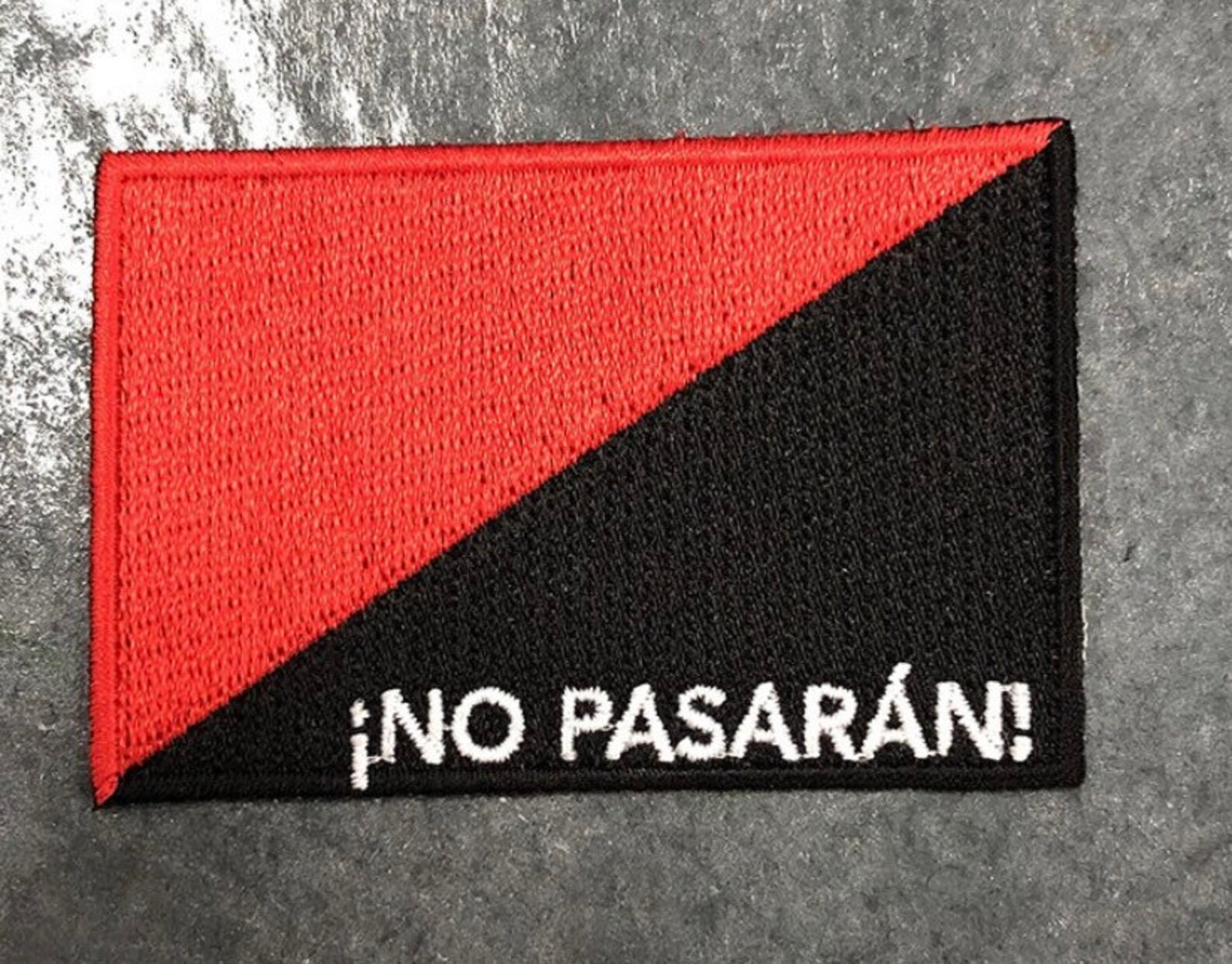 Шеврон no pasaran. No pasaran нашивка. No pasaran картинки. Приветствие но пасаран. Но пасаран ак