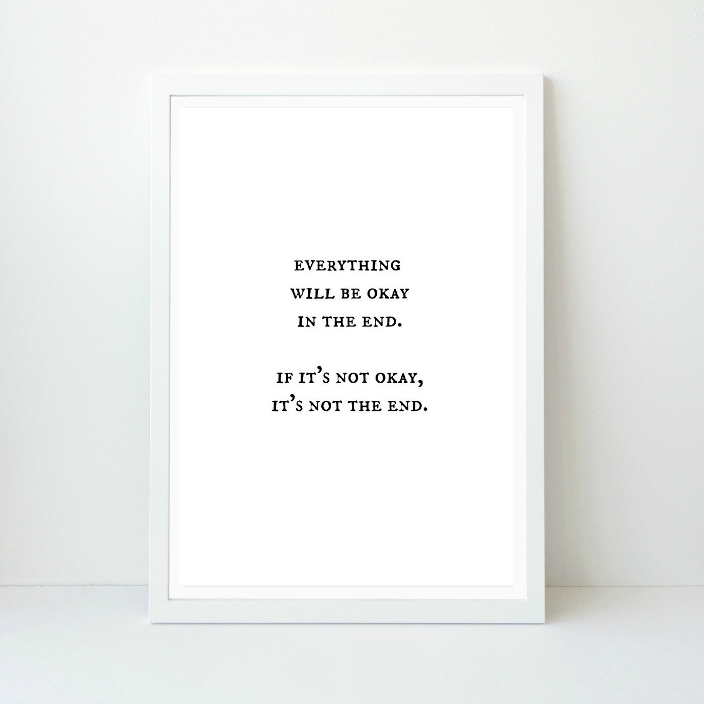 This is the end. This is. The end is never the end stanley parable. Linkin park in the end. тхе енд конец.