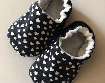 baby hawaiian sandals