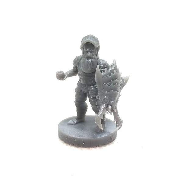 Ankheg Plate Armor Etsy Australia