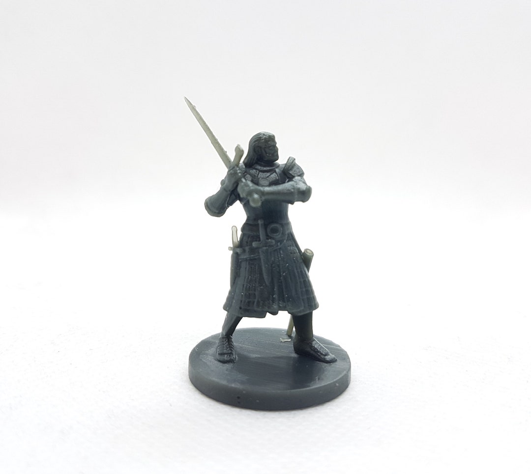 3d-printed-human-fighter-miniature-d-d-3d-printed-custom-figure