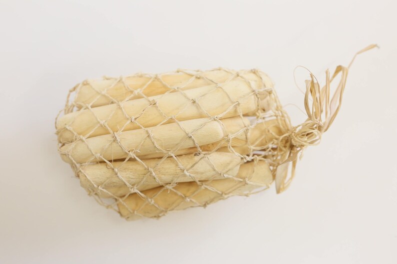 250g Natürliche Treibholz Handwerk Stücke Holz Scheibe Rahmen Diy Handwerk