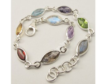 bracelet low price