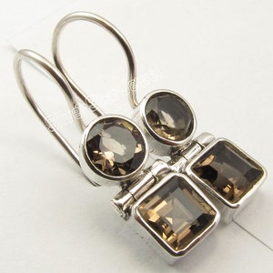 Best selling sale earrings on etsy