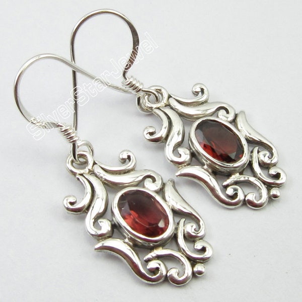 Unusual Earrings Etsy