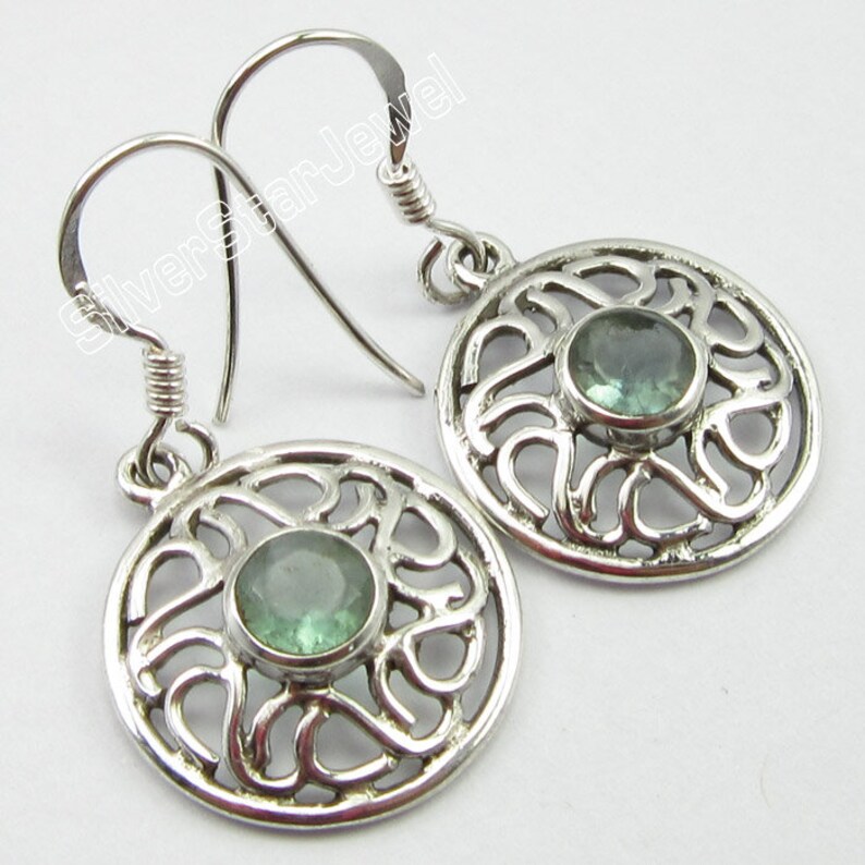 Offers 925 Pure Silver Jewelry From India Jaipur Unseen Etsy