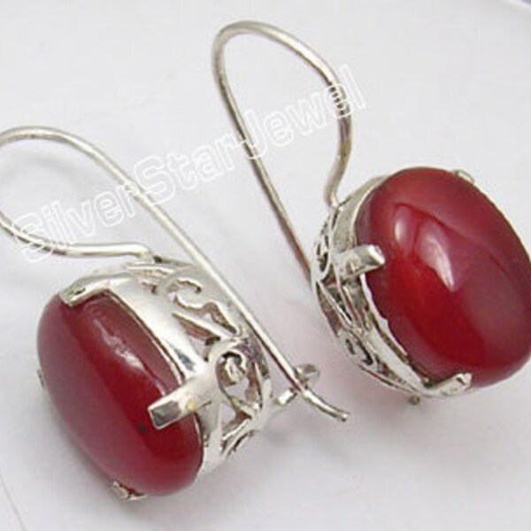 Top Selling Earrings Etsy