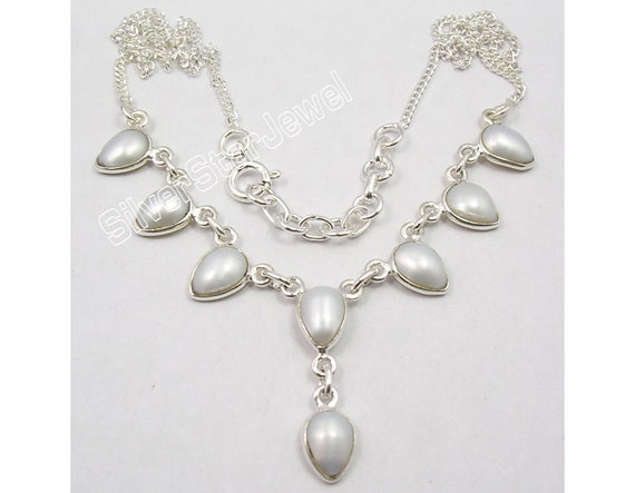 Sterling silver shop selling price
