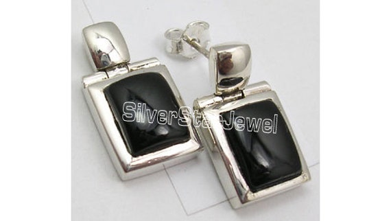 Lovely jewelry sale