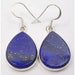 see more listings in the Earrings section