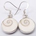 see more listings in the Earrings section