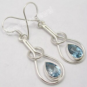 Abiza jewelry etsy sale