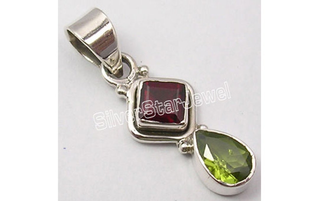 Belinda Jewelz Boucles D'oreilles à Tige En Argent Sterling 925