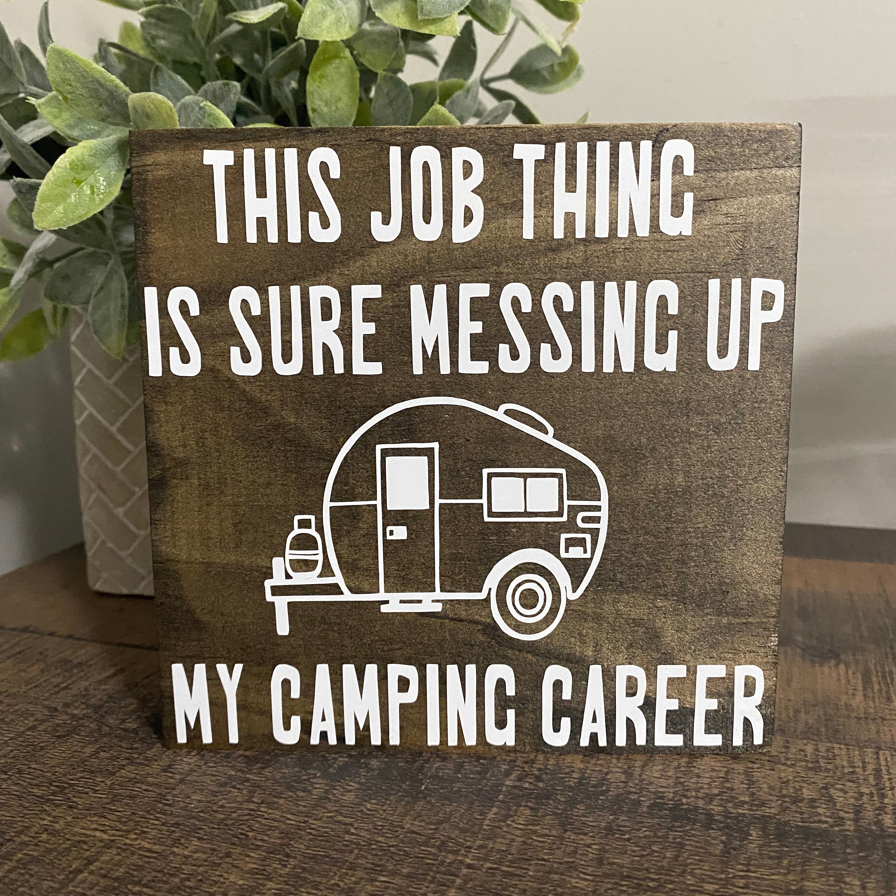 zelt für 5 personen kaufen HIGH PEAK Tunnelzelt Ancona Camping Gruppen Familienze CAT2276722 Adventure mode ON! 🏕️, Passend für...:TWO-FACE 2 / TWO-FACE 2 TITAN (PIN-Kit 10)