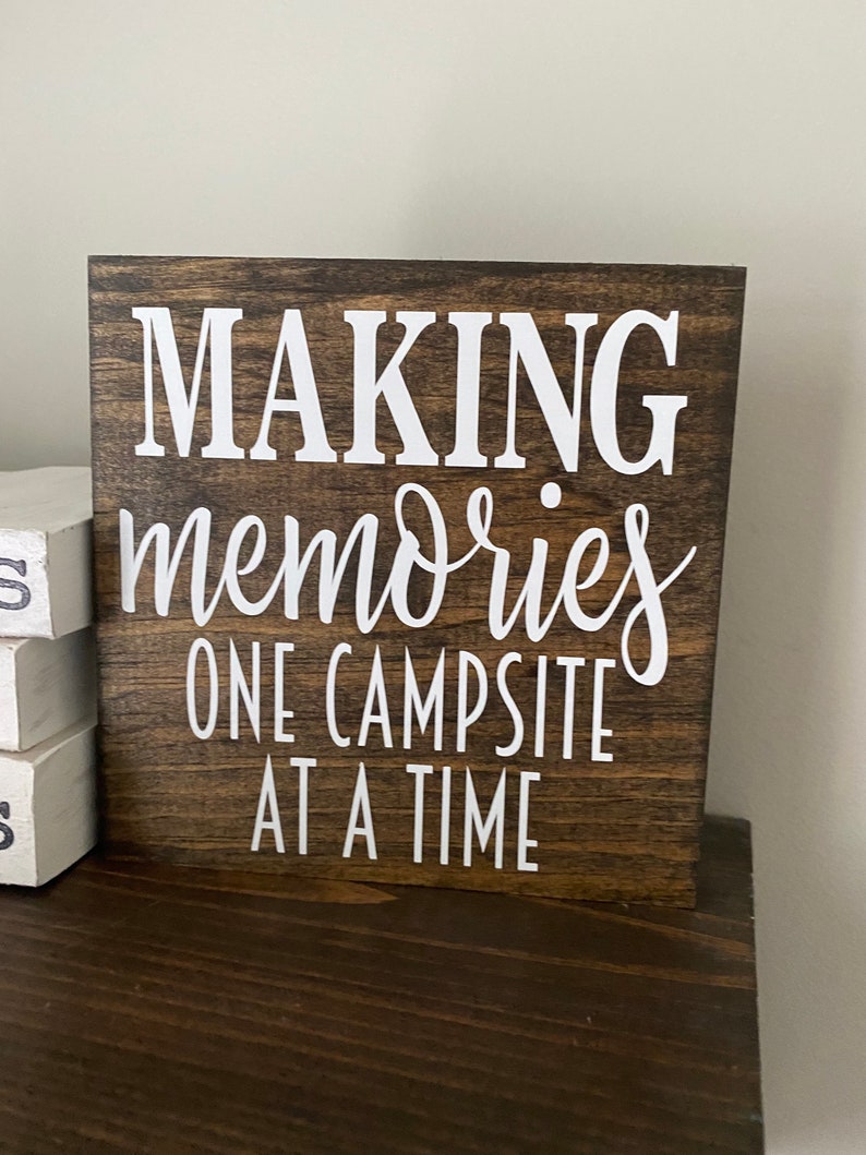 making memories of us making memories of us