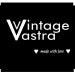 Vintage Vastra Team
