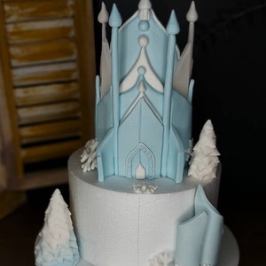 edible topper
