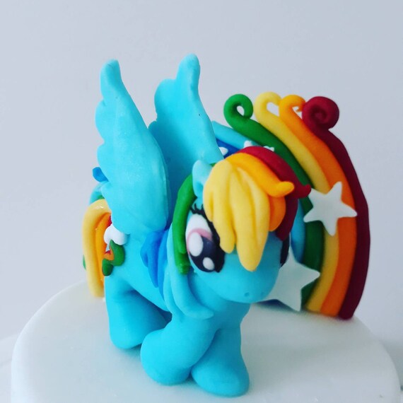Mon Petit Poney Mixte Images Joyeux Anniversaire Comestible Cupcake Topper Decoration Figurines De Gateau Decorations Figurines Mon Petit Poney Mixte Images Joyeux Anniversaire Comestible Cupcake Topper Decoration Figurines De Gateau Decorations Figurines